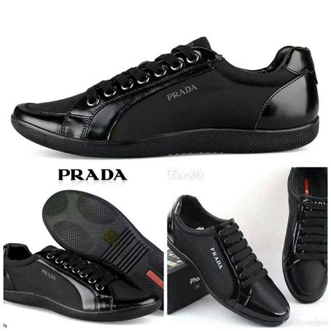 zapato prada hombre|zapatos para hombre de moda.